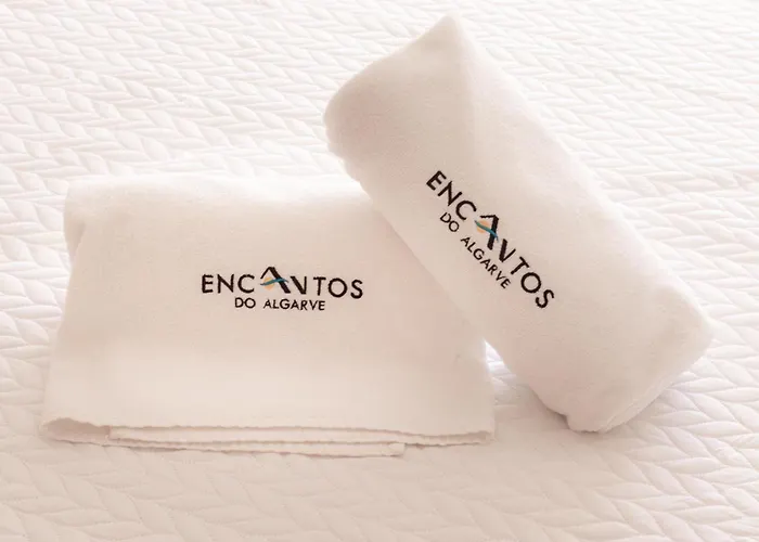 Jardins Da Rocha Beachview By Encantos Do Algarve 19a Lejlighed *