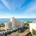 Jardins Da Rocha Beachview By Encantos Do Algarve 19a *