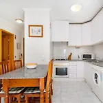 Jardins Da Rocha Beachview By Encantos Do Algarve 19a