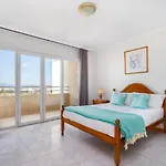 Jardins Da Rocha Beachview By Encantos Do Algarve 19a *