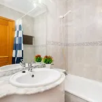 Jardins Da Rocha Beachview By Encantos Do Algarve 19a بورتيماو