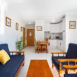 Jardins Da Rocha Beachview By Encantos Do Algarve 19a شقة